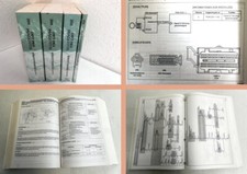Werkstatthandbuch Kia Optima Magentis Reparaturanleitung + Schaltpläne ab 2006