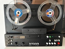 Braun TG 1020/4 - Funktion gegeben