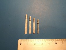 file set for automotive