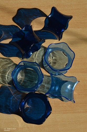 Stück tupperware eleganzia - 6,
