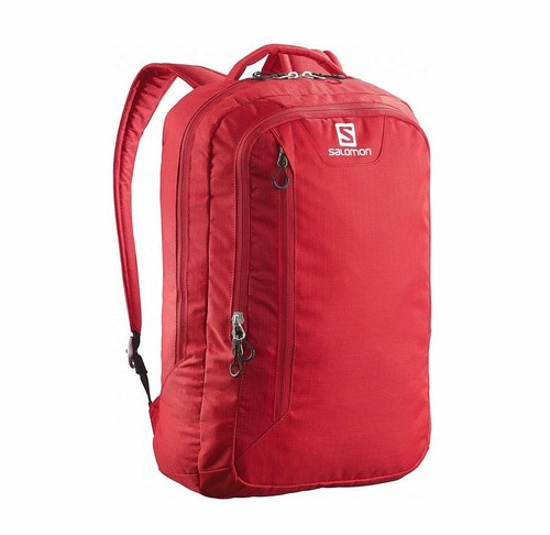 Salomon junin pack - salomon,