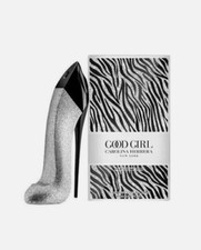 Carolina Herrera Good Girl