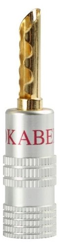 Goldkabel hifi - x,