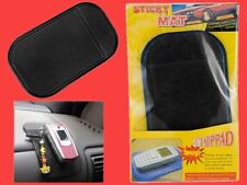 Auto KFZ Anti Rutsch Matte