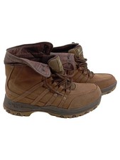 Mustang Herren Outdoor Stiefel