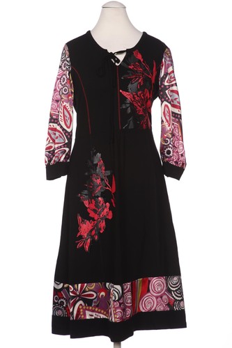 Taifun kleid damen dress - taifun,