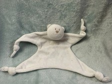 Emile et Rose Bär creme