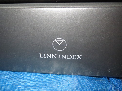 Linn index lautsprecher - linn, /high