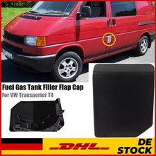 DE TANKDECKEL TANKKLAPPE