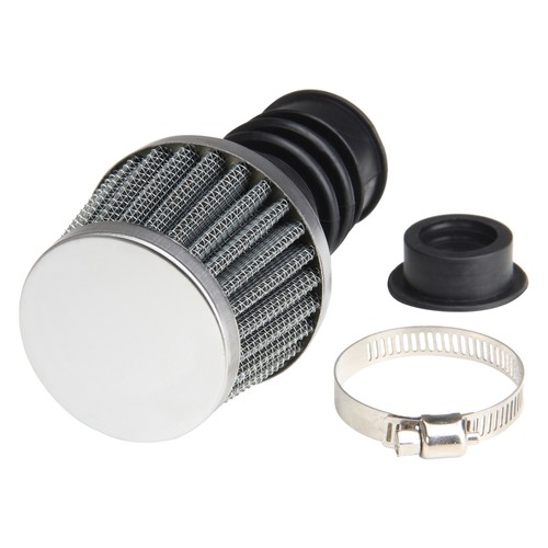 Tuning luftfilter hercules - tuning,