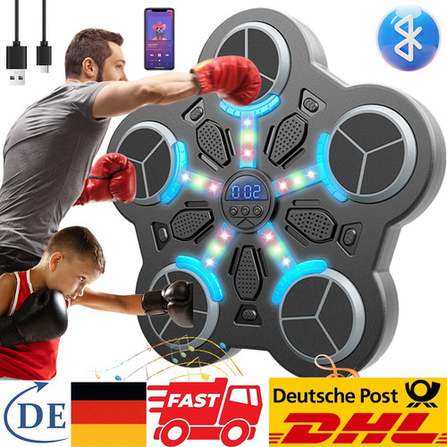Elektronische musik - elektronische,