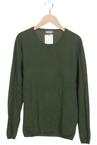 Include pullover damen - include,