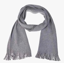 BOSS Schall Albas Gau