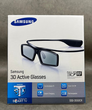 Samsung SSG-3550CR - 3D Brille