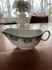Villeroy & Boch Balmoral grün