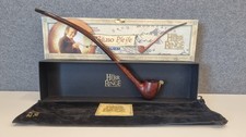 VAUEN Bilbo Herr der Ringe Pfeife Original