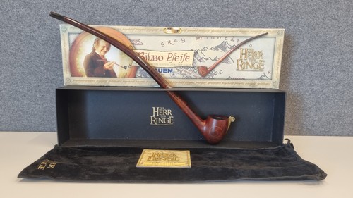 Vauen bilbo herr der ringe - herr,