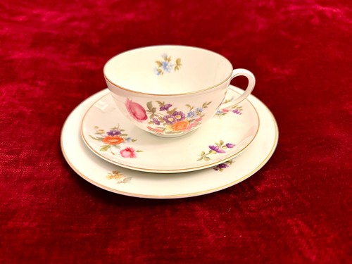 Rosenthal selb bavaria - rosenthal,,
