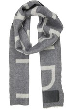 Liebeskind Berlin Schal Damen