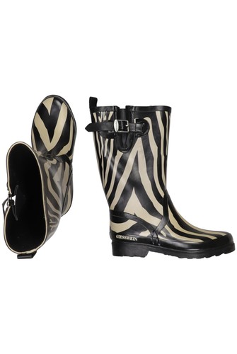 Giesswein stiefel damen boots - stiefel,