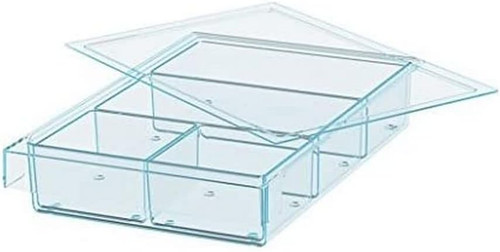 Siemens ks10z010 - siemens,