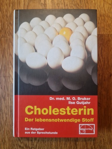 Med o bruker - m., o.