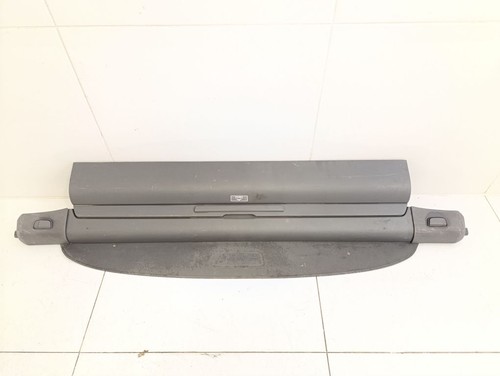 Volvo v50 2006 hinten - v50,