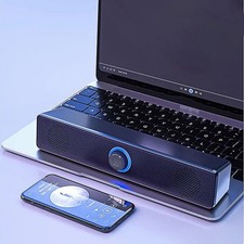 Erleben Sie filmische