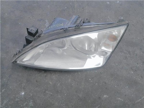 301174201 vorderer linker - 301174201,