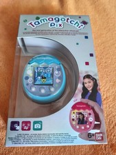 Tamagotchi pix mit - pix, kamera