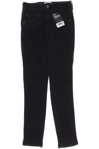 Sezane jeans damen - jeans, denim