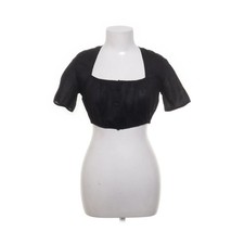 K&K Kaiserjäger, Crop Top