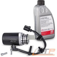PUMPE HALDEX HALDEXPUMPE FÜR