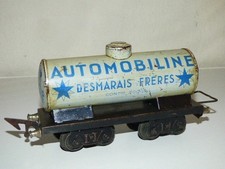 Unis jep france spur - unis,