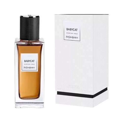 Ysl yves saint - ysl,