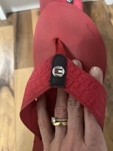 Originale tommy hilfiger - originale,