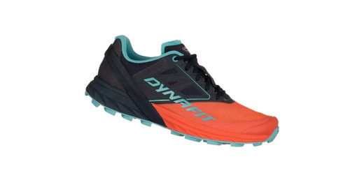 Dynafit alpine damen - alpine, w