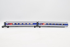 Märklin 43430 H0