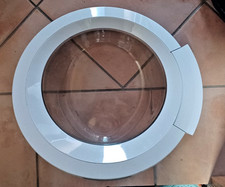 Siemens iQ500 Ersatzteil BSH -