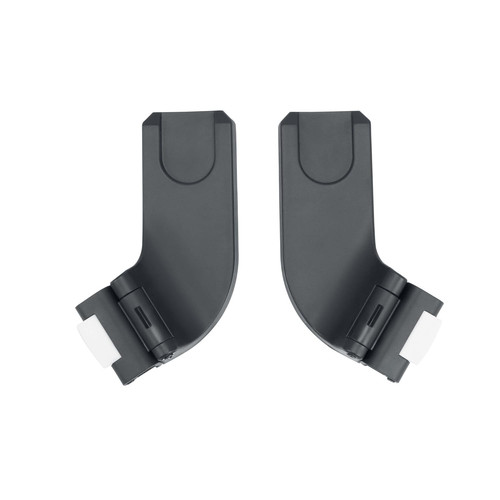 Cybex gold kinderwagen adapter - cybex, kinderwagen-adapter