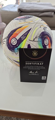 Dfb fußball 2025 mit - dfb,