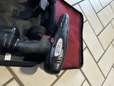Würth akkuschrauber a - würth, 96-a