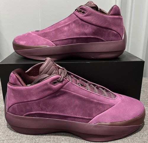 Nike air jordan - nike,