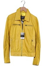 Manguun Jacke Damen Anorak