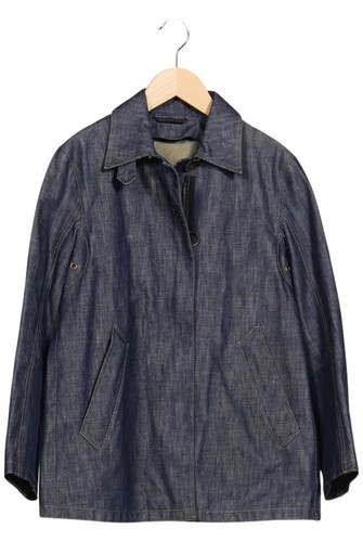 Prada jacke damen anorak - prada,