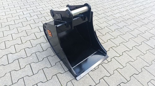 Tieflöffel passend symlock - tieflöffel,