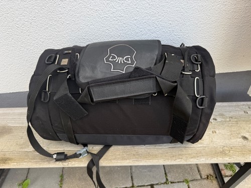 Deemeed tasche explorer 35 - deemeed,