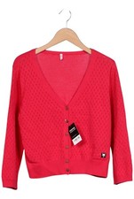 Blutsgeschwister Strickjacke