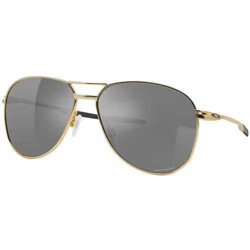 Oakley contrail sonnenbrille - oakley,