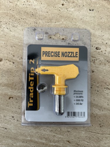 Spritzdüse düse für - spritzdüse, airless